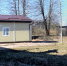 Псковские энергетики подключили к электросетям новый модульный медпункт в деревне Лютые Болоты - InformPskov.Ru