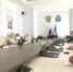 Ставки по упрощенной системе налогообложения в Псковской области могут быть снижены до минимума - Pln-Pskov.Ru