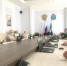 Ставки по упрощённой системе налогообложения в Псковской области могут быть снижены до минимума - Собрание депутатов