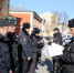 JPG Файл - ГУ МВД Псковской области