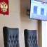 Российские суды продлили работу в ограниченном режиме до 30 апреля - ГТРК Псков