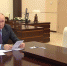 Владимир Путин: Муторно и тошно находиться в четырёх стенах, но выбора нет - InformPskov.Ru