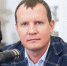 Олег Брячак призвал псковичей сообщать ему о неудовлетворительной работе УК - Pln-Pskov.Ru
