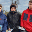 Фото: Газета «Наш путь» - InformPskov.Ru