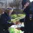 Фото: пресс-служба УМВД России по Псковской области. - InformPskov.Ru