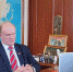 https//i.ibb.co/Dr4F3q2/c27632-ziuganov-za-kompom.jpg - КПРФ