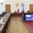 В Псковском регионе увеличат количество работающего общественного транспорта - ГТРК Псков