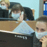 В Псковской области расширился список предприятий, имеющих право выйти на работу - ГТРК Псков