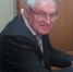 Валентин Логинов - InformPskov.Ru