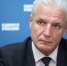 Председателя ПОСД Александра Котова поздравили с днем рождения однопартийцы - Единая Россия