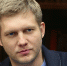 У гендиректора канала «Спас» и ведущего Бориса Корчевникова нашли коронавирус - Pln-Pskov.Ru