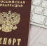 МВД временно не будет привлекать к ответственности россиян с просроченными паспортами - Pln-Pskov.Ru