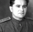 Филин  Родион  Михайлович - МЧС Псковской области