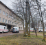 Первые случаи коронавируса зафиксированы в Гдовском районе - Pln-Pskov.Ru