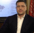 Михаил Ведерников примет участие в программе «Вечер с Владимиром Соловьёвым» - ГТРК Псков