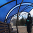 Фото районной газеты «Пламя» - InformPskov.Ru