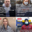 Псковские волонтеры продолжают оказывать помощь пожилым людям - Единая Россия