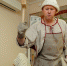 Профсоюзный активист из Пскова отправил на международный конкурс сказку - Pln-Pskov.Ru