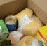 Продуктовые наборы для псковских школьников из малоимущих детей будут выдавать с 20 апреля - Псковская правда