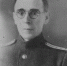 Красногородск.png - Избирательная комиссия