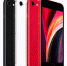iPhone «для бедных» выпустила компания Apple - InformPskov.Ru