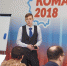 Фото Дарьи Хватковой - InformPskov.Ru