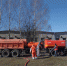 Наш ответ коронавирусу - Газета Псковские Новости