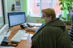 Глава региона проконтролировал работу по перепрофилированию Псковской городской больницы для приема больных с COVID-19
