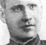 07-75g1704.jpeg - Избирательная комиссия