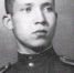 02-75g1704.jpeg - Избирательная комиссия
