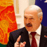 Тесты ни к черту - Лукашенко раскритиковал российскую систему выявления коронавируса - Pln-Pskov.Ru