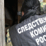 Житель Великих Лук до смерти избил гостя и закопал его тело на своем приусадебном участке - ИА Невские Новости