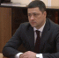 Михаил Ведерников считает, что оснований для введения ЧС в регионе нет - ГТРК Псков