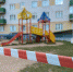 Фото Дарьи Хватковой. - InformPskov.Ru