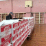 Псковские школьники до конца дня получат продуктовые наборы - Pln-Pskov.Ru