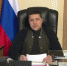 Новый пакет мер соцподдержки псковичей обойдется области в 270 миллионов рублей - ГТРК Псков