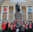 https//i.ibb.co/9vpCFwM/IMG-1700.jpg - КПРФ