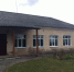 Фото с pskov.ru - InformPskov.Ru