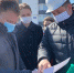 Подрядчик уверяет, что простоев по его вине не будет. Фото: Дарья Хваткова. - InformPskov.Ru