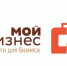 Псковские власти за год удвоили число микрозаймов для малого бизнеса - Бизнес-инкубатор
