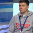 Михаил Васильев: Волонтёрство в условиях коронавируса - ГТРК Псков