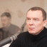 Нынешняя ситуация с нефтью - не катастрофа, убежден Михаил Кузнецов - Pln-Pskov.Ru