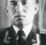 27-75g2204.jpeg - Избирательная комиссия