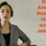Молодежный совет при Главе Псковского района продолжает создавать материалы об уроженцах нашего края, прославившихся во время Великой Отечественной войны - Псковский район