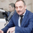 Коронавирус не повлияет на сроки строительства завода «Титан-Полимер» - Pln-Pskov.Ru