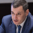 Александр Хинштейн - о предложении депутатов разблокировать Telegram: Голубь, живущий на конюшне, - еще не лошадь - Pln-Pskov.Ru