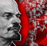 https//i.ibb.co/sQDjpcS/4c7a0766e90072903c5f6d22107bcefd.jpg - КПРФ