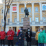 https//i.ibb.co/HtM2NsW/IMG-2952.jpg - КПРФ