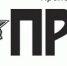 https//i.ibb.co/dL8G0Ry/logo.png - КПРФ