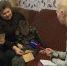Чем жили люди четыре года страшной войны, можно узнать на сайте «Письма Победы» - ГТРК Псков